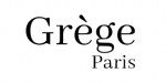 Grege
