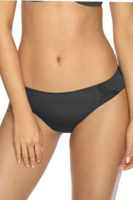 Трусы -Слипы VIANIA 151114 (40/42, Grafite)