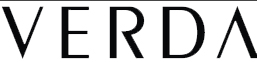 Verda Verda