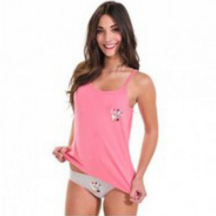 Комплект Disney