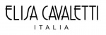 Elisa Cavaletti