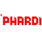 Phardi Phardi