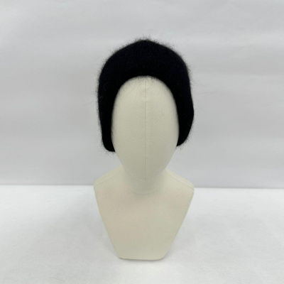 Шапка MARCO MORETTI ShW А-224048 (Черный)