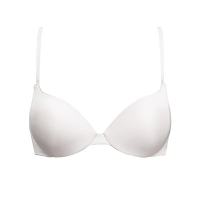 Бюстгальтер SieLei 1590/IT (3C, Bianco)