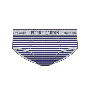 Трусы Pierre Cardin PC/A 706 (5L, Royal)