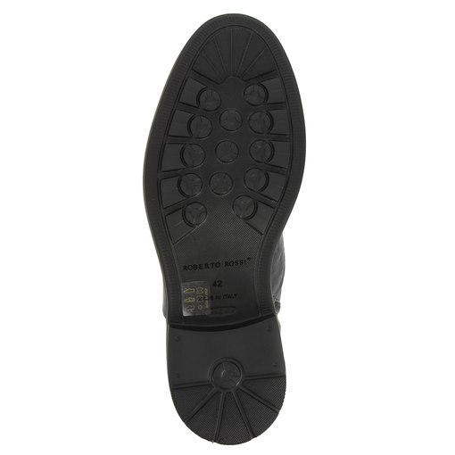 Ботинки Roberto Rossi