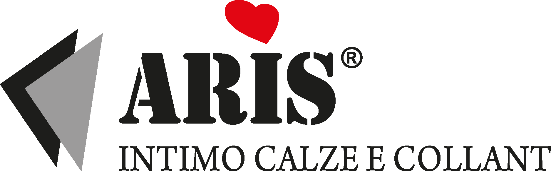 Aris Aris
