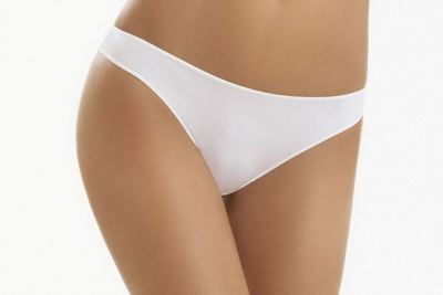 Трусы Sielei 1685 (4, Bianco)