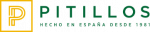 Pitillos