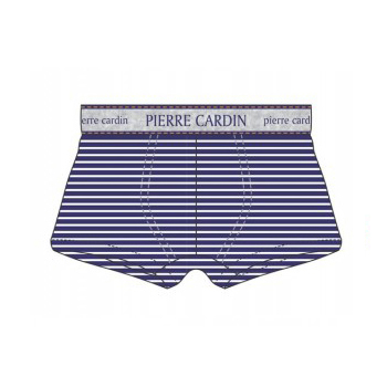 Боксеры Pierre Cardin PC/A 707 (4M, Royal)