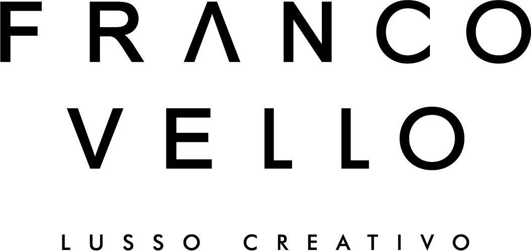 Franco Vello Franco Vello