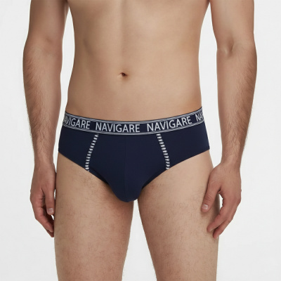 Трусы Navigare 806 (5L, Navy)