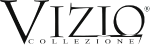 Vizio
