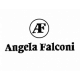Angela Falconi