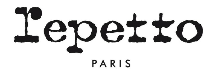 Repetto Repetto
