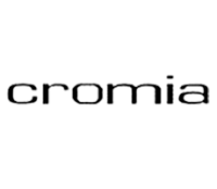 Cromia Cromia