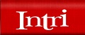 intri