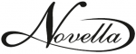 Novella