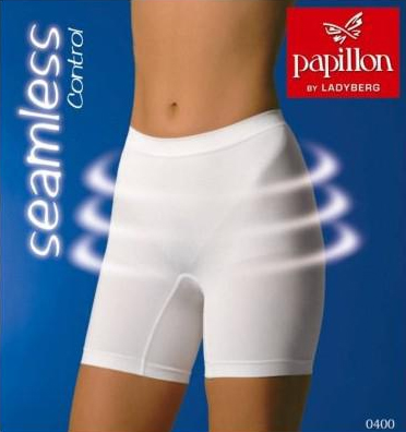 Трусы-утяжка Papillon Seamless