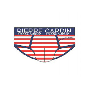 Трусы Pierre Cardin PC/ A 306 (6 XL , Rosso)