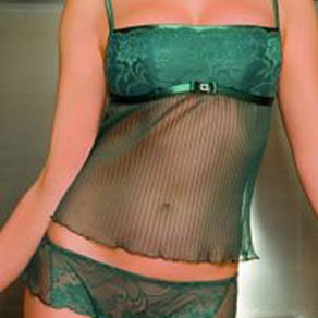 Комплект Pierre Cardin