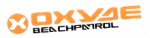 Oxyde