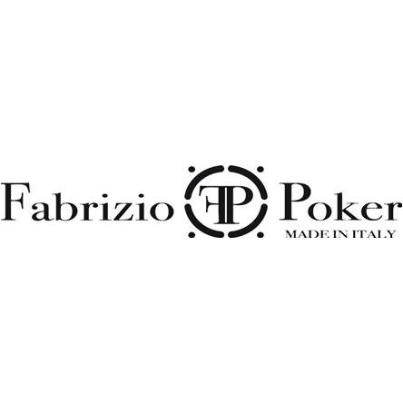 Fabrizio Poker Fabrizio Poker