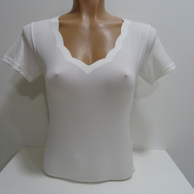 Кофта Emmebivi 82323 (2, Bianco)