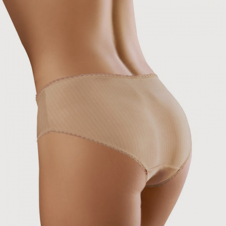 Комплект Marc& Andre Sentiment