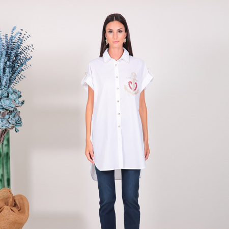rubashka-iz-khlopkovogo-poplina-i-straz-elisa-fanti-1c096_2