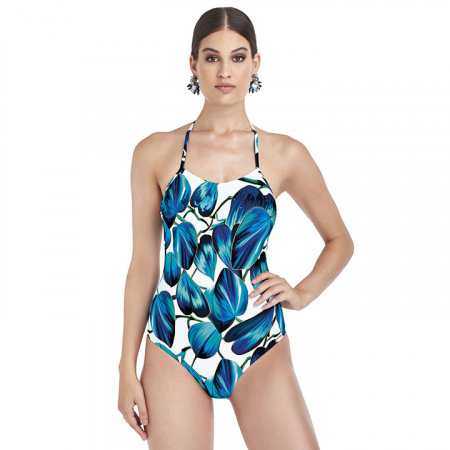 Купальник Magistral Parma