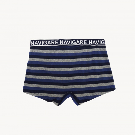 Боксеры Navigare 840 (7 XXL, Jeans)
