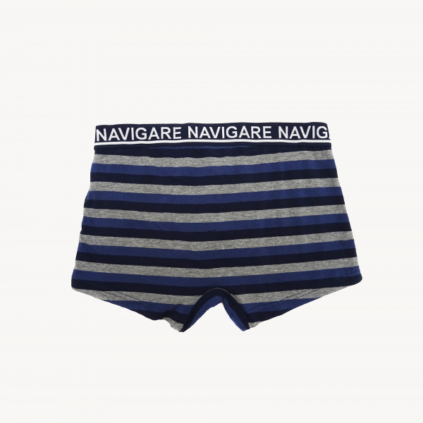 Боксеры Navigare 840 (7 XXL, Jeans)