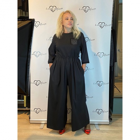 kombinezon-love-comfort-a-4094