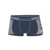 Трусы Navigare 768 (4M, Navy)