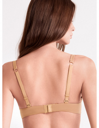 Бюстгальтер Lormar Shine