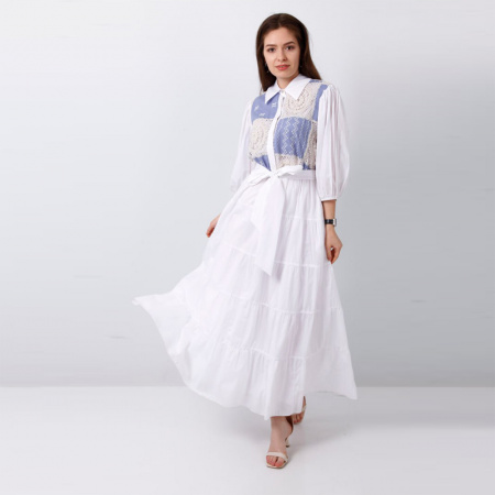 Платье Lasagrada