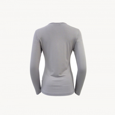 Блуза из вискозы Monella