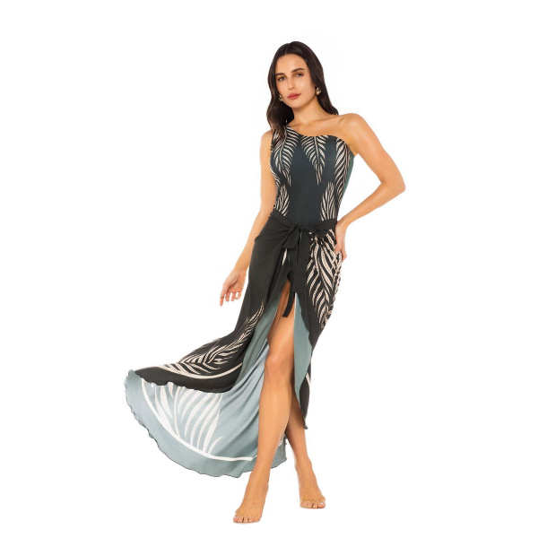 Парео-юбка Maryssil