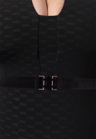 Купальник без косточек Marc Andre Luxury Fragrance