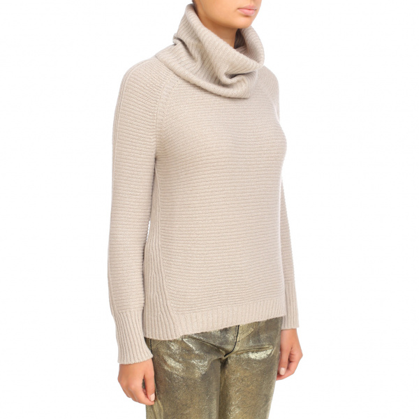 Джемпер Marella Grizia