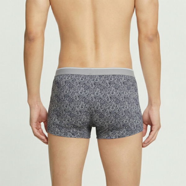 Боксеры Navigare 897 (5L, Fantasia B)