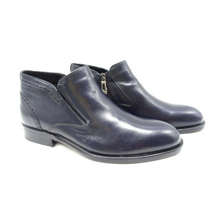 Ботинки Roberto Rossi