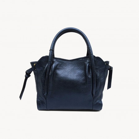 Кожаная сумка-тоут Ripani