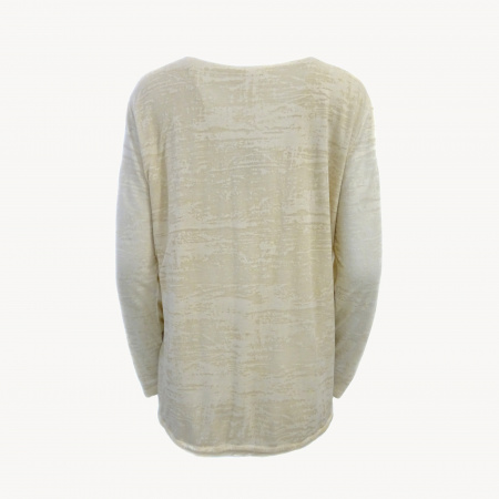 Блуза Elisa Cavaletti