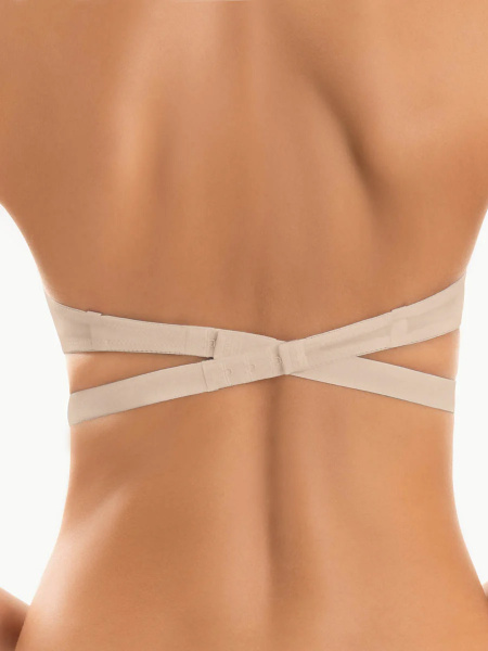 Бюстгальтер-трансформер SieLei