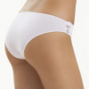 Трусы-слипы Sielei Basic Lace