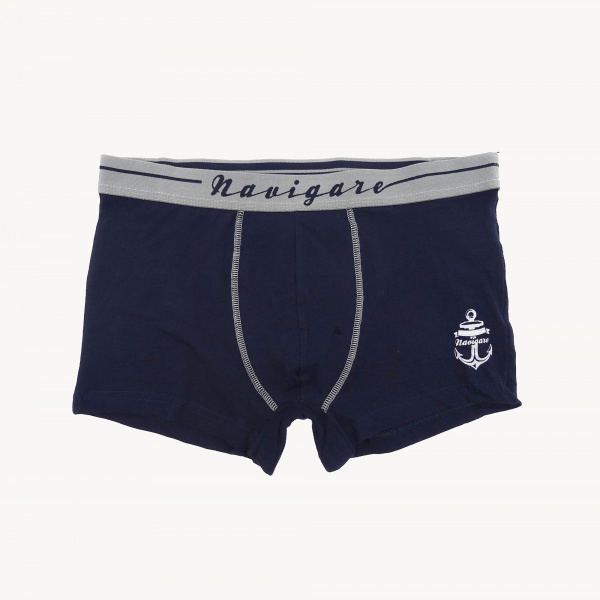 Боксеры Navigare 905 (6 XL , Navy)
