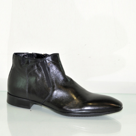 Ботинки Roberto Rossi