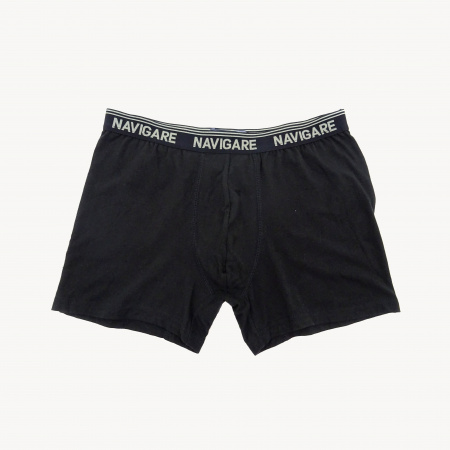 Боксеры Navigare 573/E (5L, Nero)